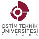 ostim-teknik-universitesi