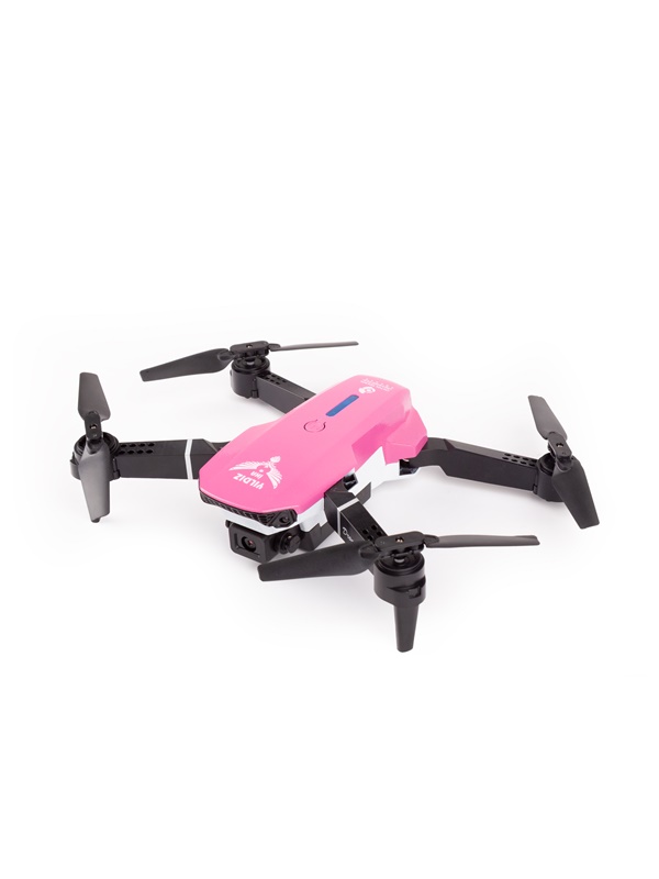 Pembe-Dron-Görünümü-2