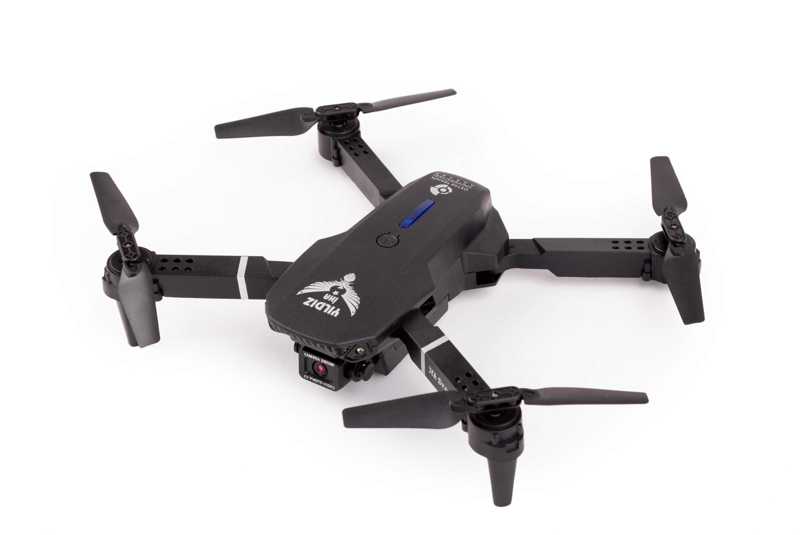 Siyah-Dron-Görünümü-1