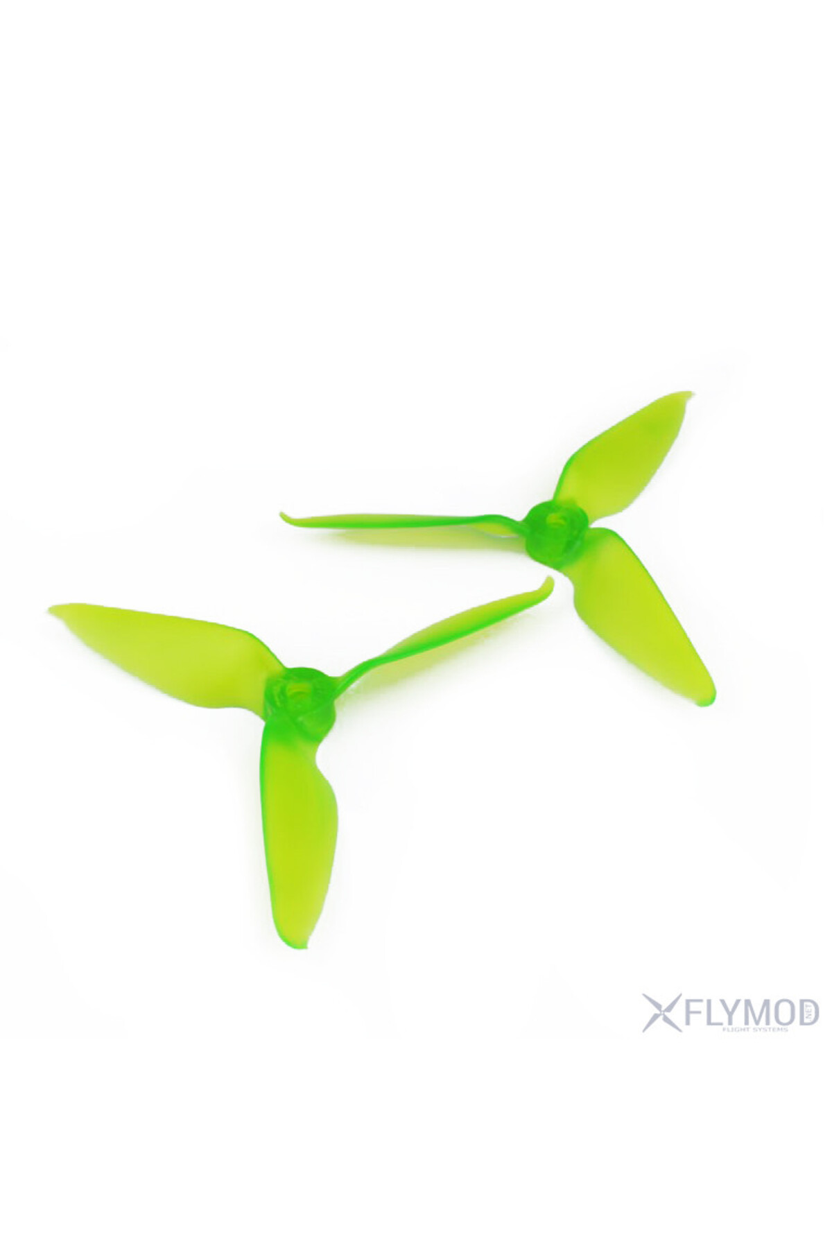 EMAX AVAN R5.65 Pervane