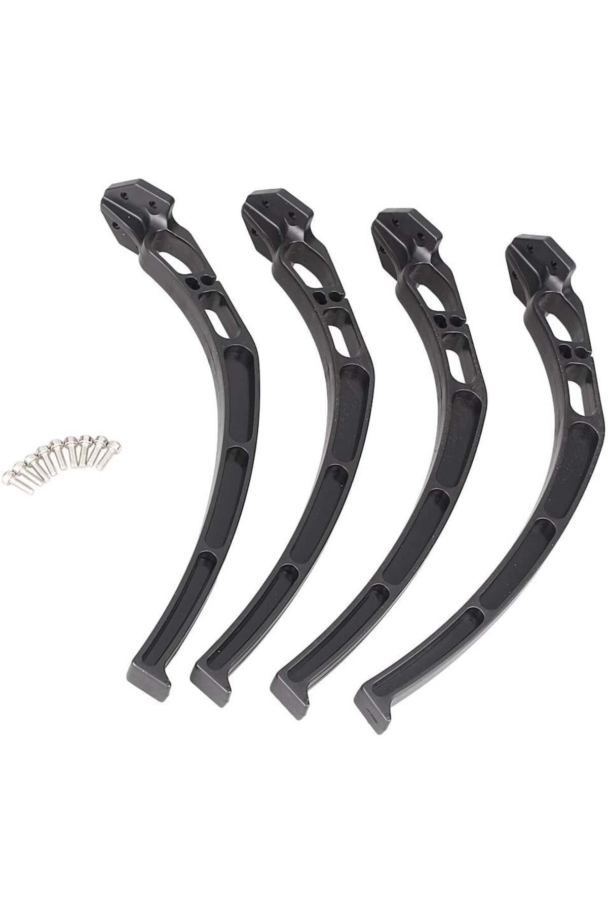 F450 F550 SK450 Z450 TL450 Frame İçin İniş Takımı