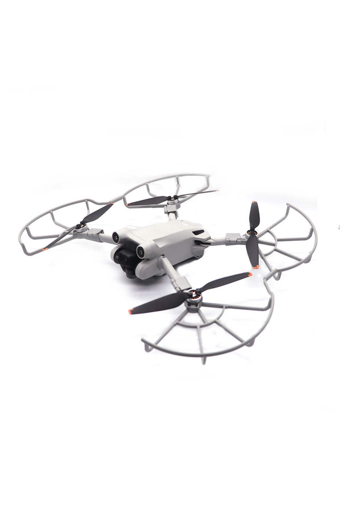 DJI Mini 3 Mini 3 Pro Pervane Koruyucu