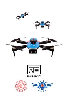 ticari_iha_0_235x349